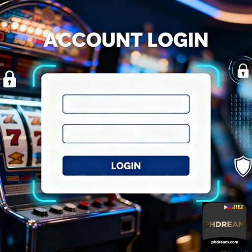 Play Responsibly and Enjoy Every Moment