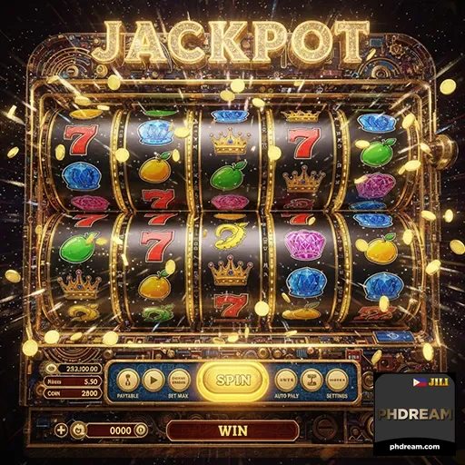 Experience Secure Payments with Local Options