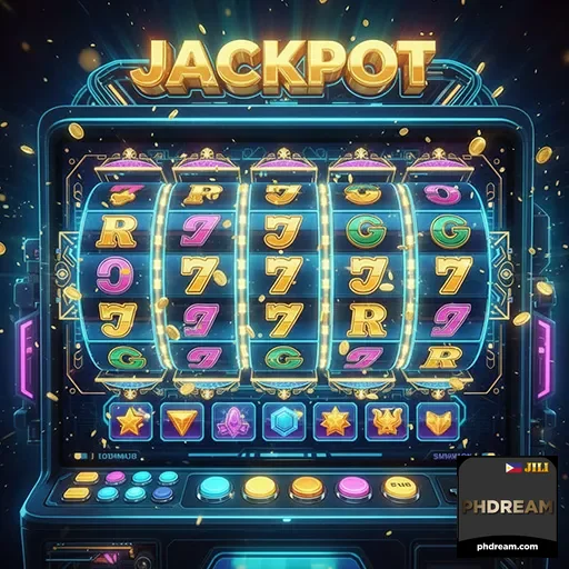 Enjoy Live Gaming Anytime, Anywhere on Mobile