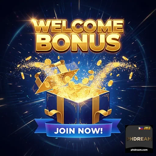 Explore Exclusive Bonuses Tailored for You