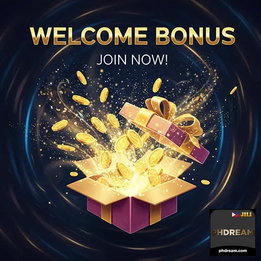 Enjoy Secure Payments and Trusted Support