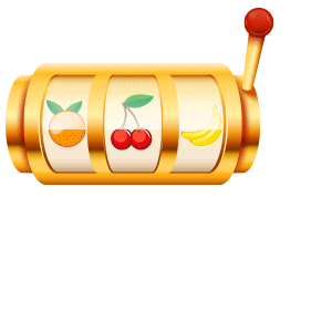 phdream-casino special highlight